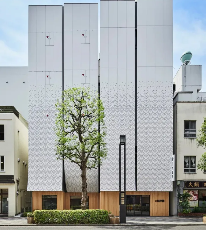 1712109261124.jpg 1712109261124.jpg